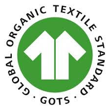 logo-global_organic