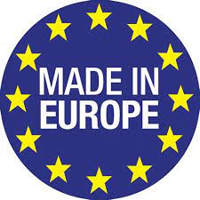 logo-made_in_europe