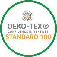 logo-oeko_tex